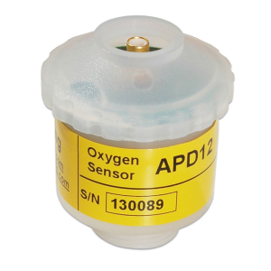 APD Oxygen Sensor